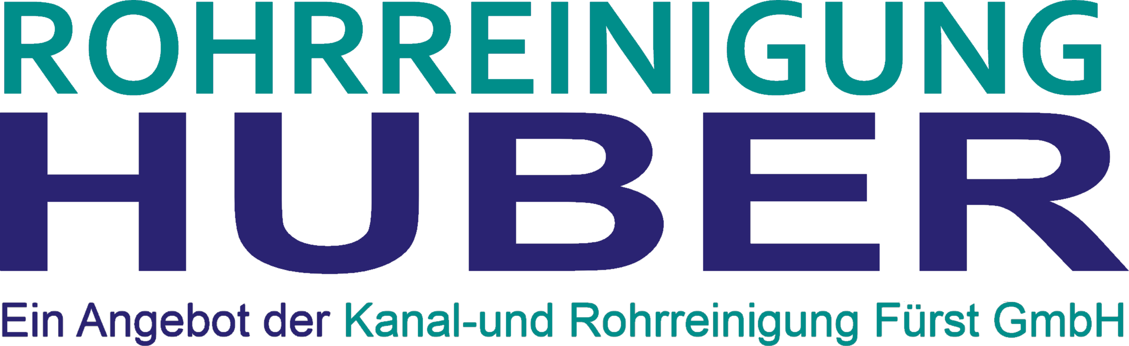 Rohrreinigung Huber - Rohrreinigung für Oberöfflingen